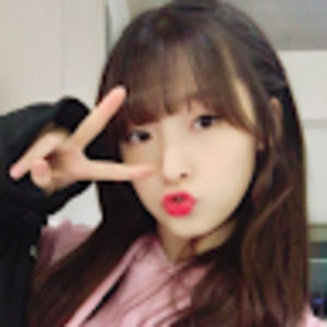 Meet your Posher, Tennyson